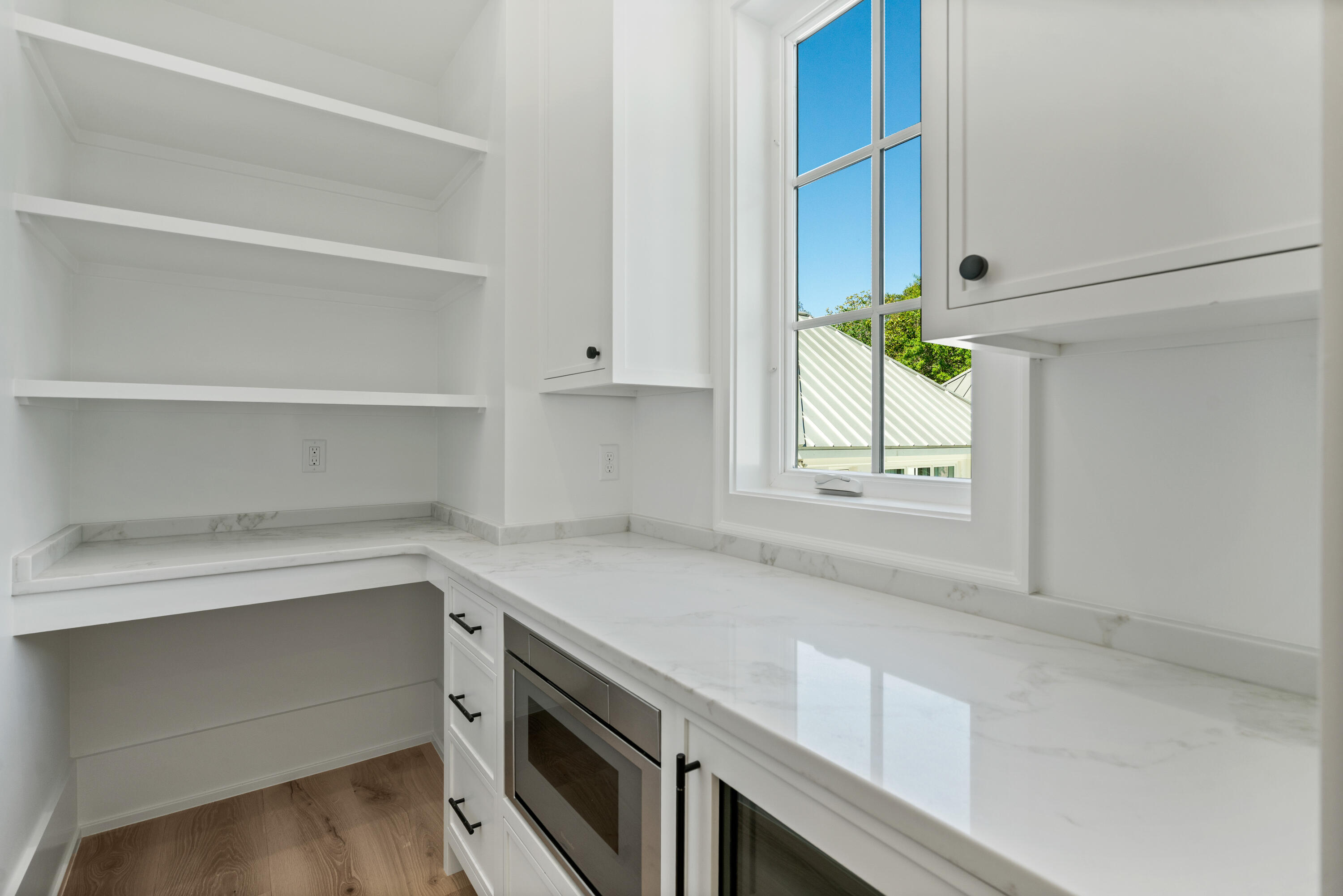 128 Forest Street Santa Rosa Beach, FL 32459 - Photo 21 of 83 Pantry