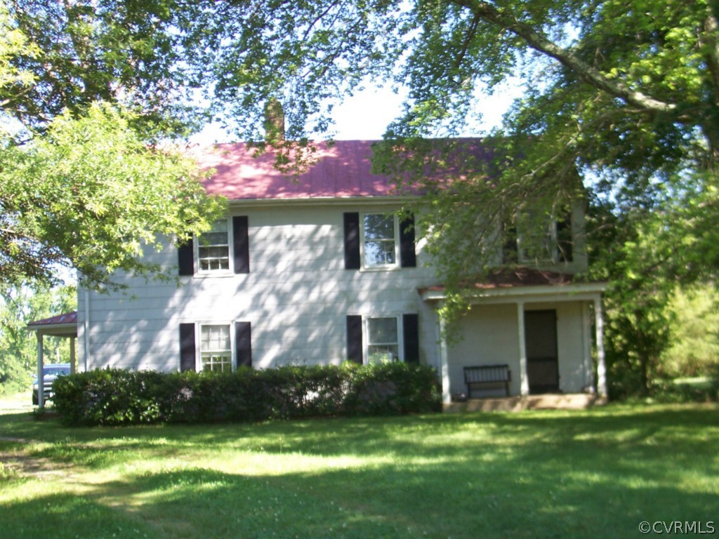 11581 Mill Road Glen Allen, VA 23059 - Photo 2 of 9 Gallery Image 2
