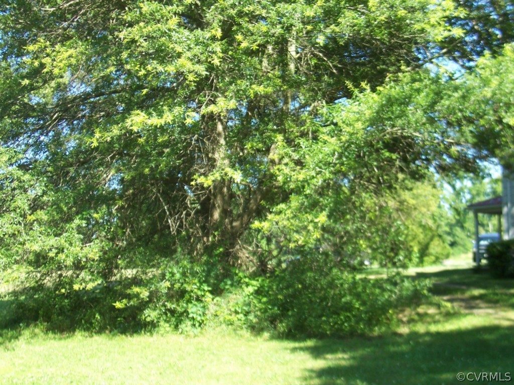 11581 Mill Road Glen Allen, VA 23059 - Photo 3 of 9 Gallery Image 3