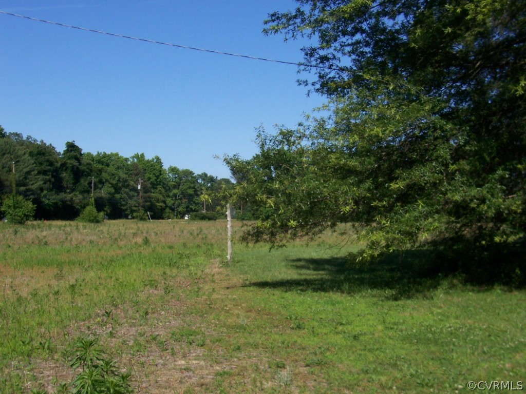 11581 Mill Road Glen Allen, VA 23059 - Photo 4 of 9 Gallery Image 4
