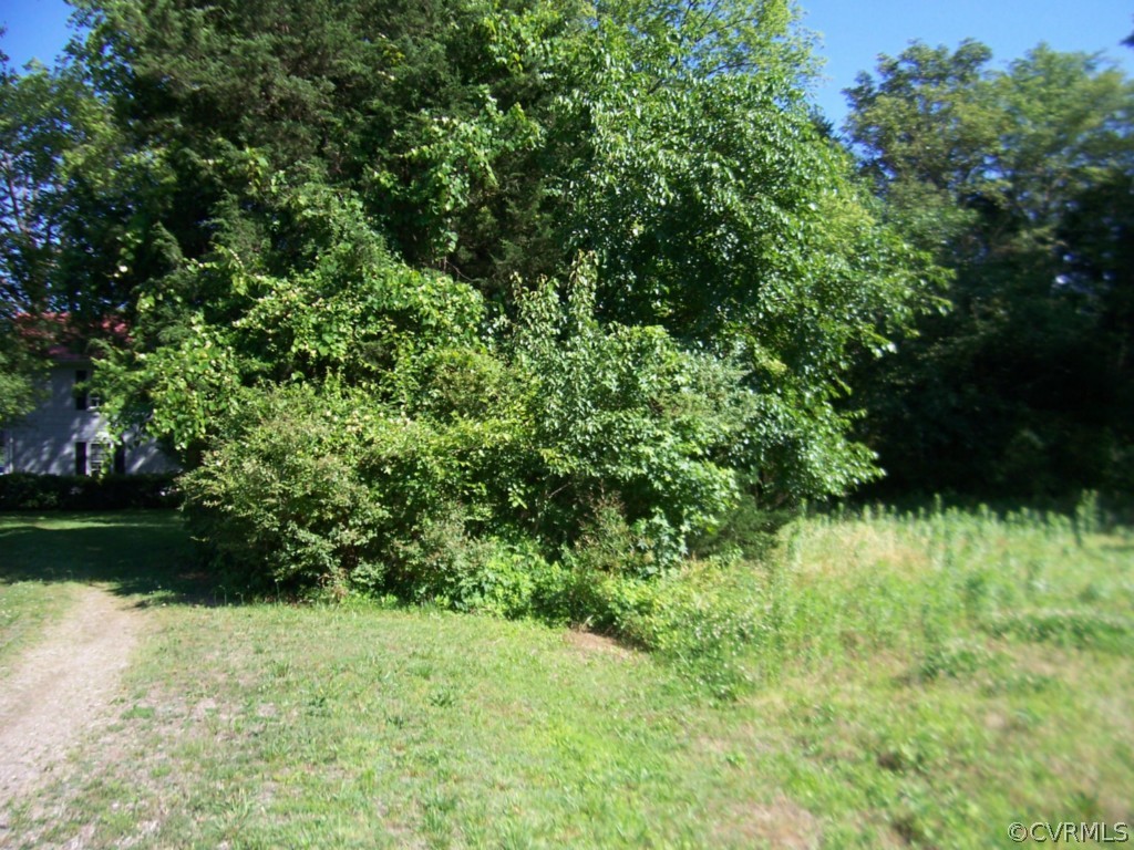 11581 Mill Road Glen Allen, VA 23059 - Photo 5 of 9 Gallery Image 5