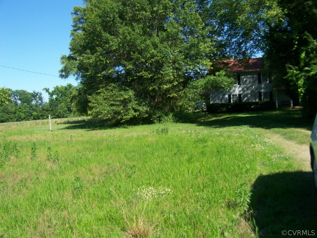 11581 Mill Road Glen Allen, VA 23059 - Photo 6 of 9 Gallery Image 6