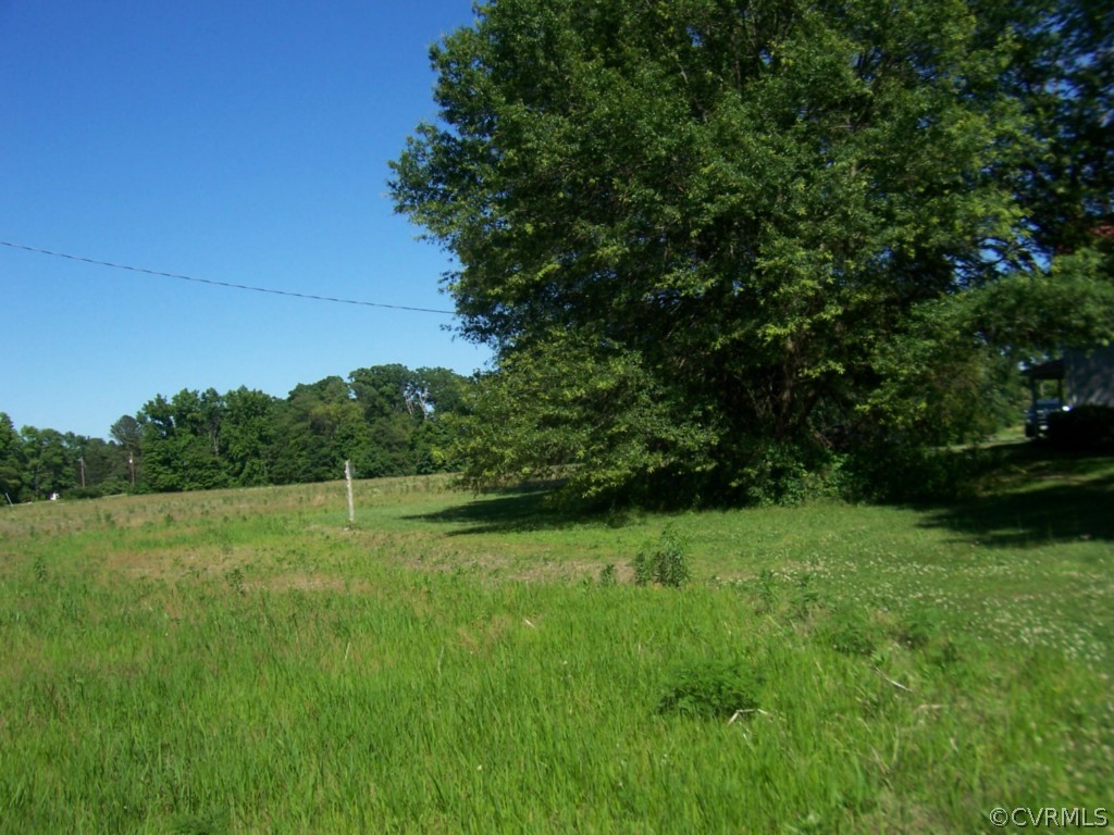 11581 Mill Road Glen Allen, VA 23059 - Photo 9 of 9 Gallery Image 9