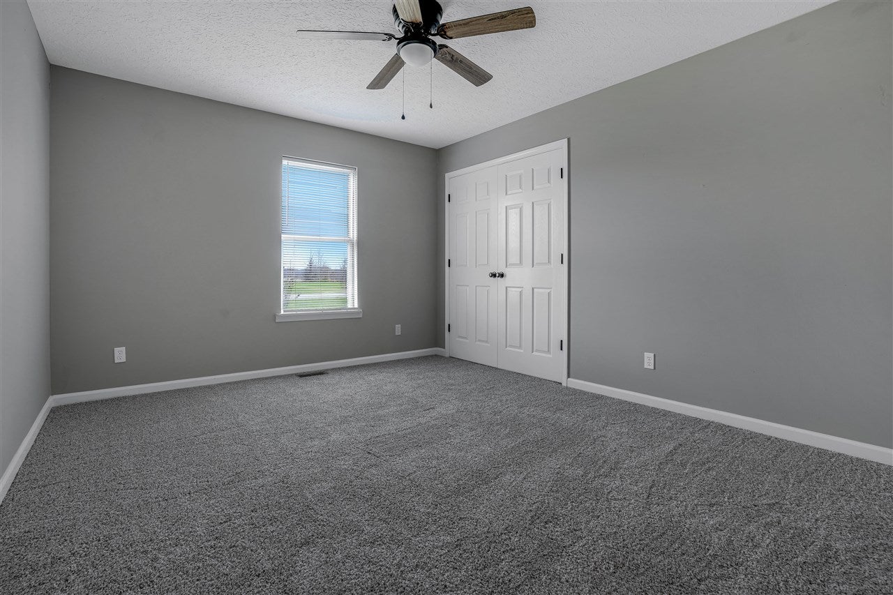 106 B B Nealy Road Russellville, KY 42276 - Photo 27 of 45 Gallery Image 27