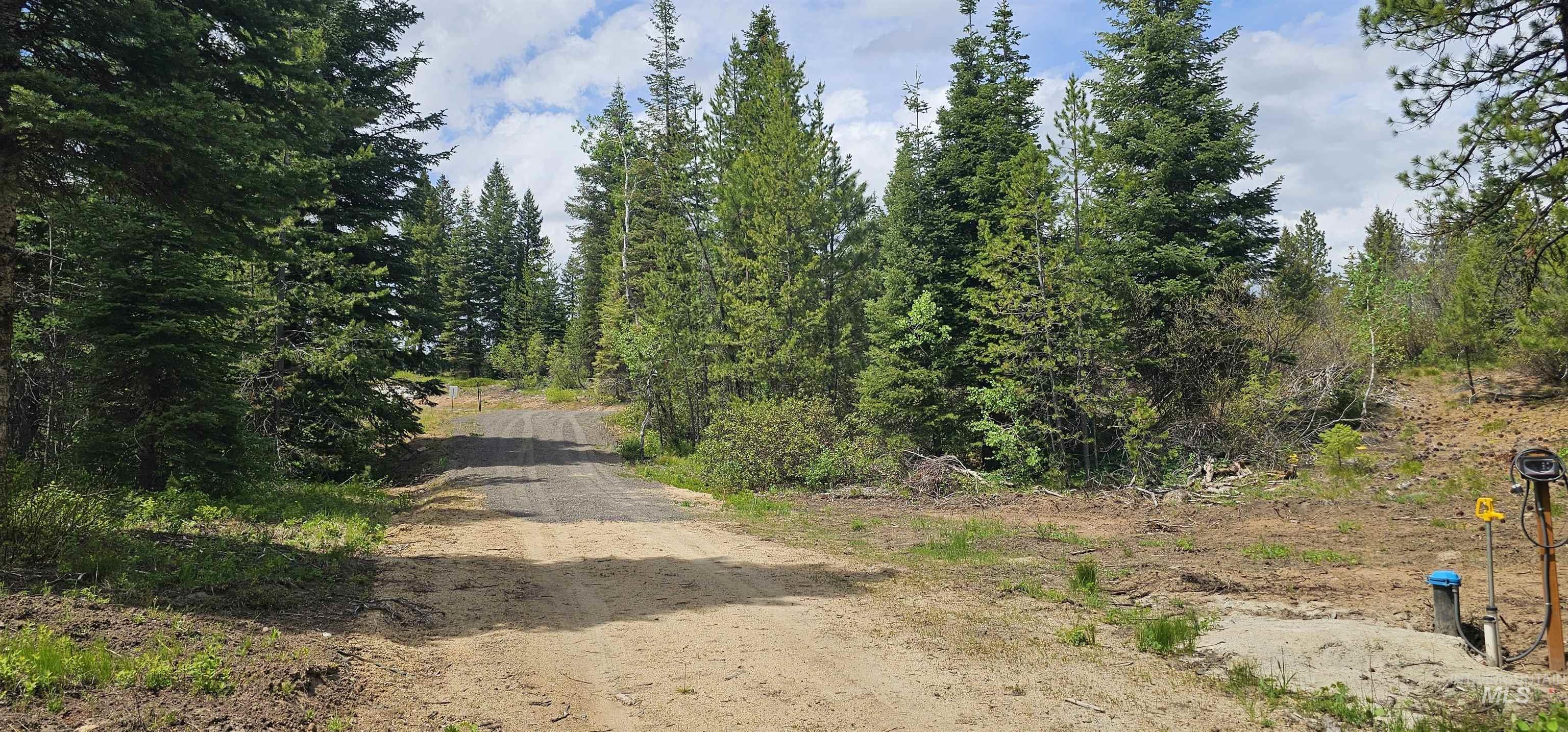 23 Sawtooth Loop Cascade, ID 83611 - Photo 21 of 45