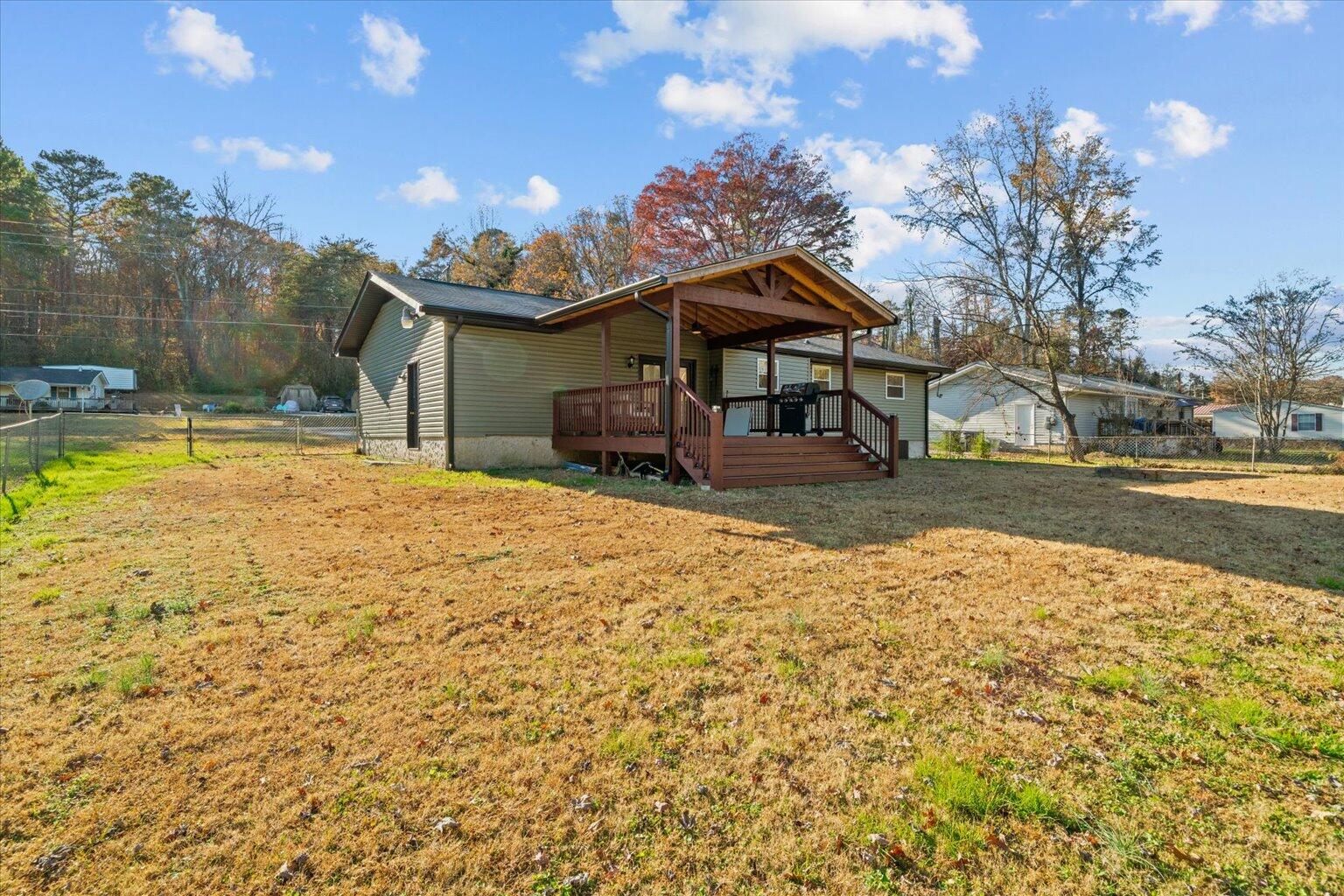 8610 Daisy Dallas Road Hixson, TN 37343 - Photo 27 of 31 37-DSC09354