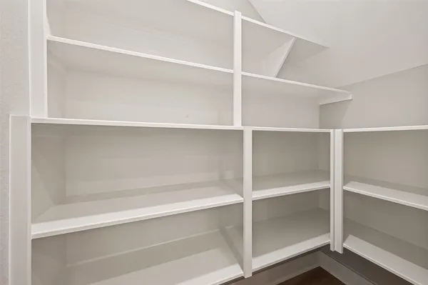 $3,100 | 3514 Runnels Street, Unit B, Houston, TX 77003