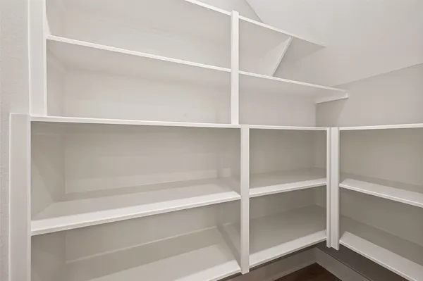 $3,100 | 3514 Runnels Street, Unit B, Houston, TX 77003