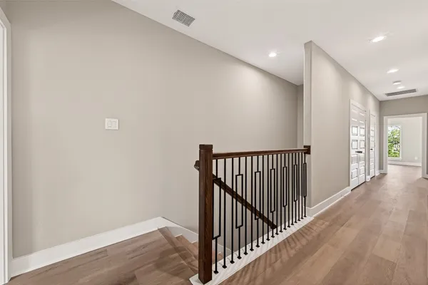 $3,100 | 3514 Runnels Street, Unit B, Houston, TX 77003