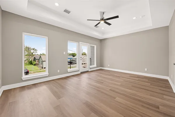 $3,100 | 3514 Runnels Street, Unit B, Houston, TX 77003