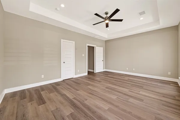 $3,100 | 3514 Runnels Street, Unit B, Houston, TX 77003