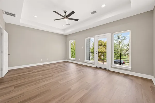 $3,100 | 3514 Runnels Street, Unit B, Houston, TX 77003