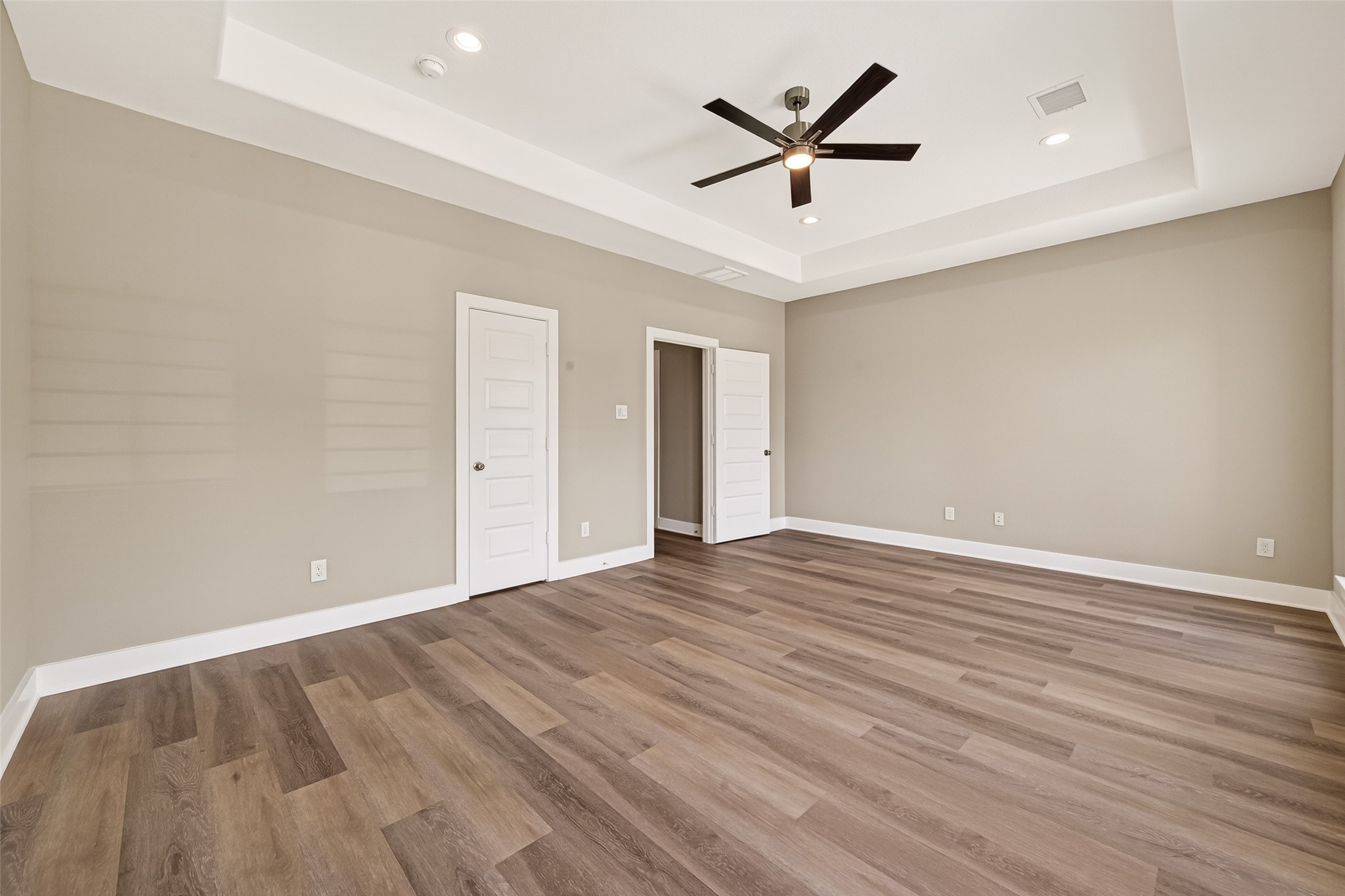 3514 Runnels Street, Unit B Houston, TX 77003 - Photo 18 of 41