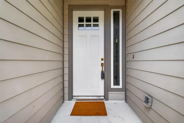 $3,100 | 3514 Runnels Street, Unit B, Houston, TX 77003