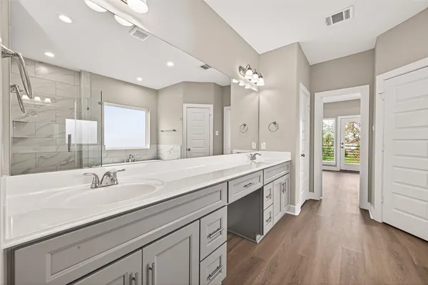 $3,100 | 3514 Runnels Street, Unit B, Houston, TX 77003