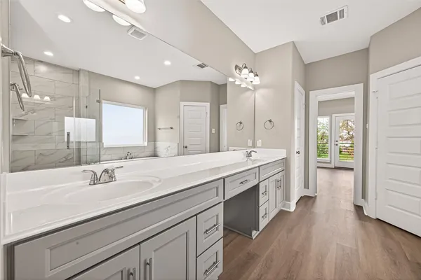 $3,100 | 3514 Runnels Street, Unit B, Houston, TX 77003