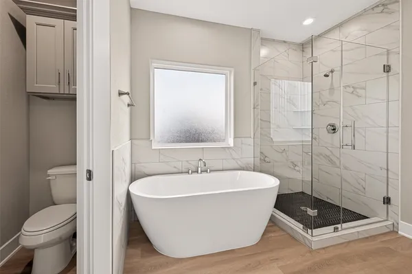 $3,100 | 3514 Runnels Street, Unit B, Houston, TX 77003