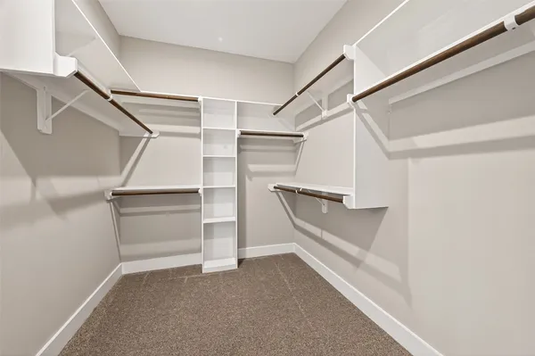 $3,100 | 3514 Runnels Street, Unit B, Houston, TX 77003