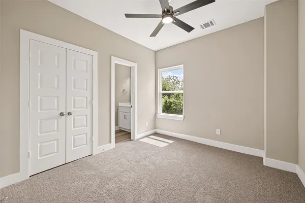 $3,100 | 3514 Runnels Street, Unit B, Houston, TX 77003