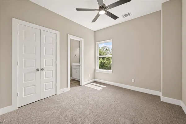 $3,100 | 3514 Runnels Street, Unit B, Houston, TX 77003