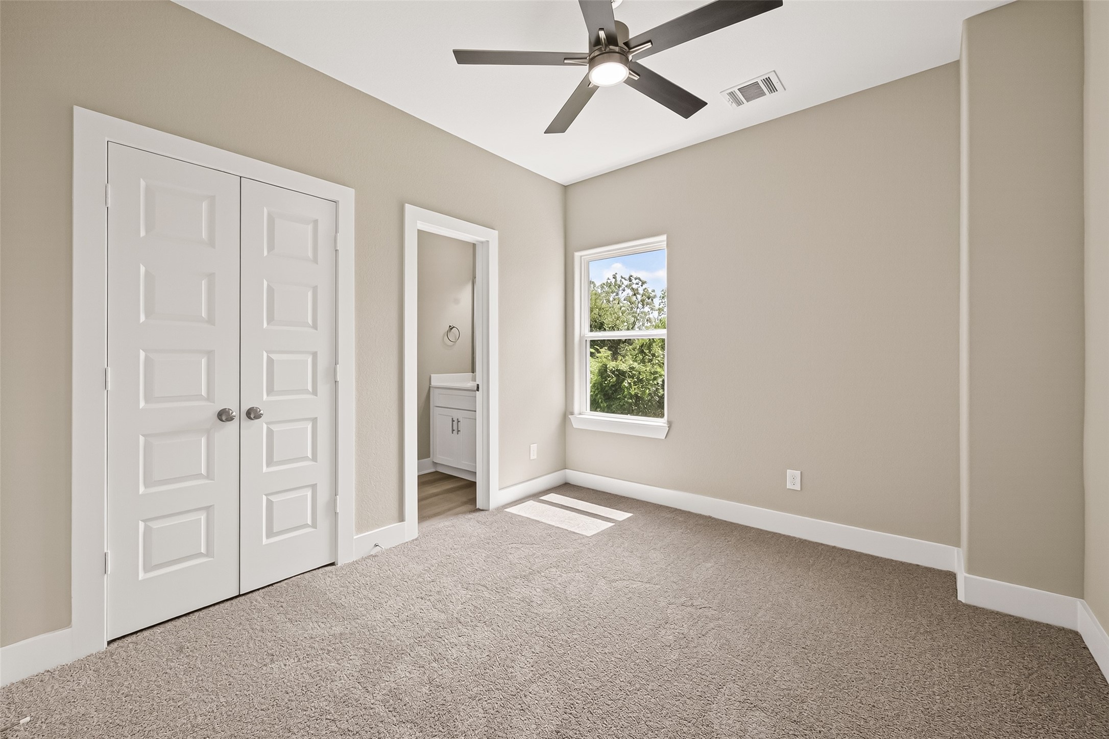 3514 Runnels Street, Unit B Houston, TX 77003 - Photo 26 of 41