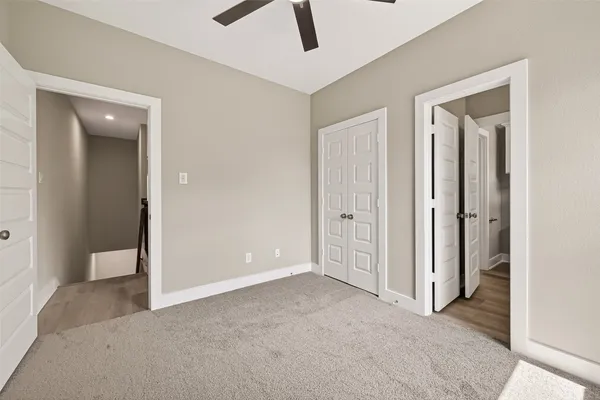 $3,100 | 3514 Runnels Street, Unit B, Houston, TX 77003