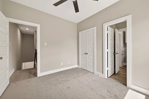 $3,100 | 3514 Runnels Street, Unit B, Houston, TX 77003