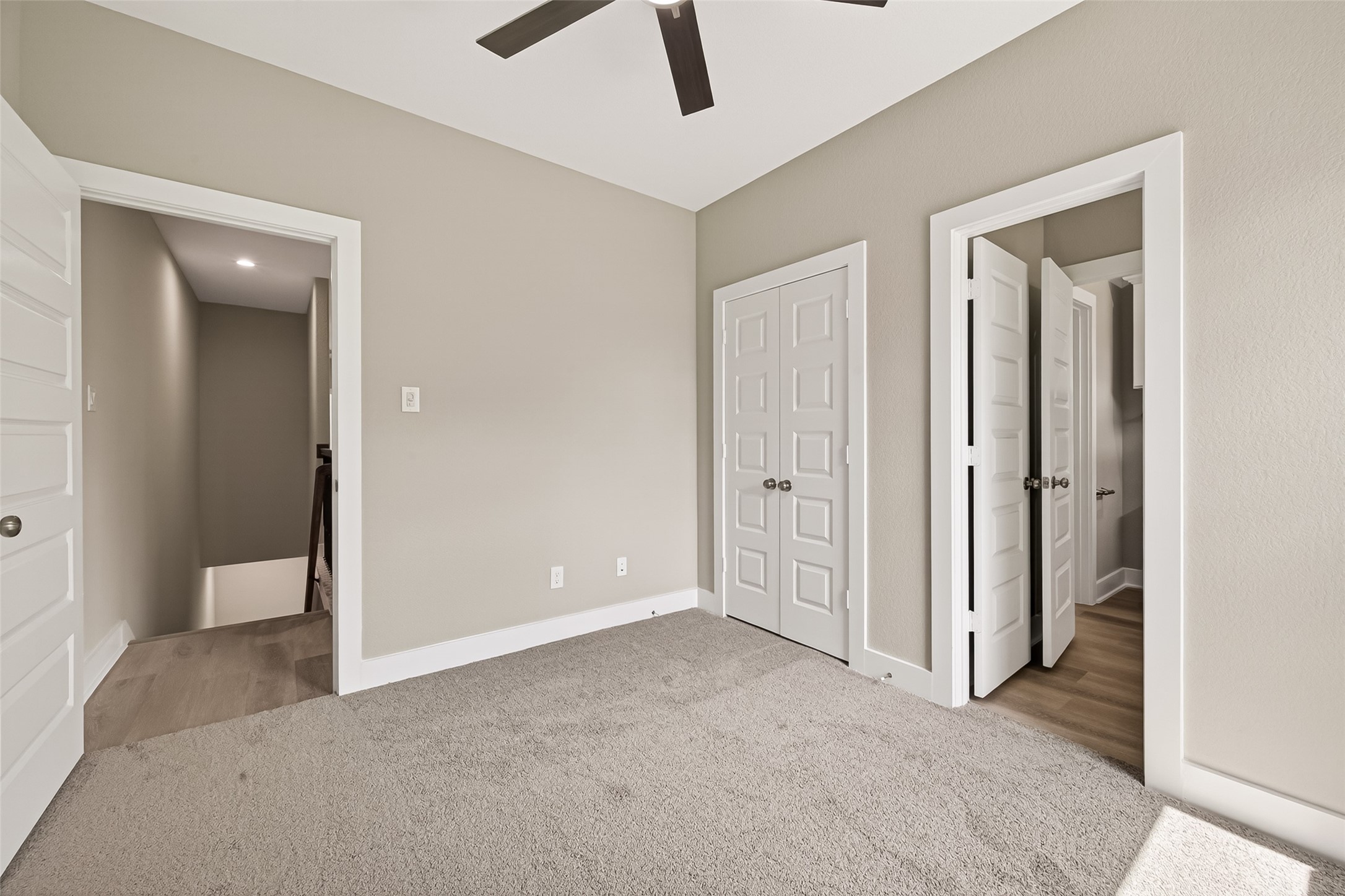 3514 Runnels Street, Unit B Houston, TX 77003 - Photo 27 of 41