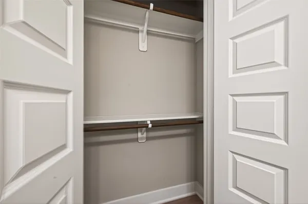 $3,100 | 3514 Runnels Street, Unit B, Houston, TX 77003