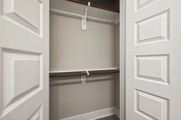 $3,100 | 3514 Runnels Street, Unit B, Houston, TX 77003