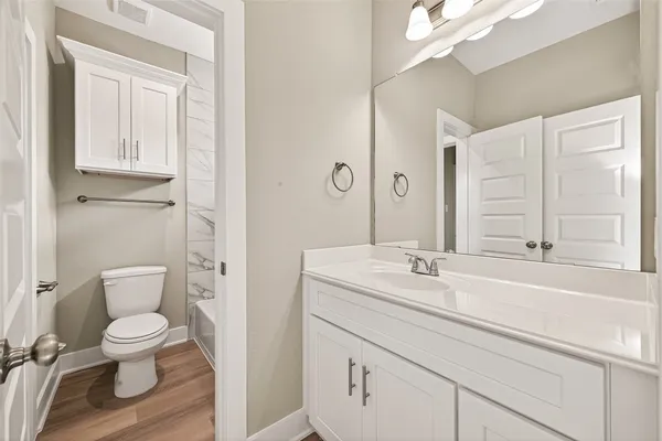 $3,100 | 3514 Runnels Street, Unit B, Houston, TX 77003