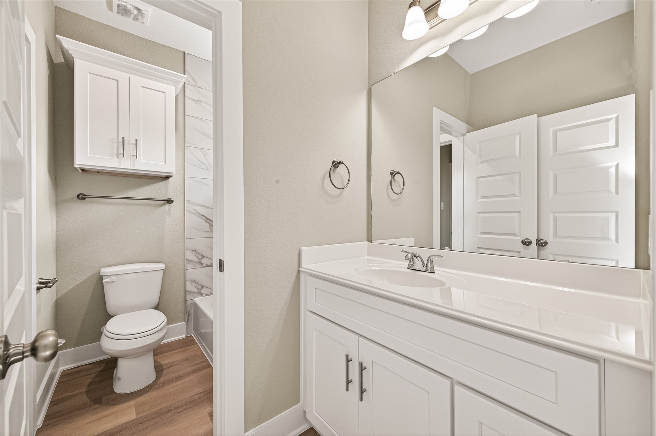 3514 Runnels Street, Unit B Houston, TX 77003 - Photo 30 of 41