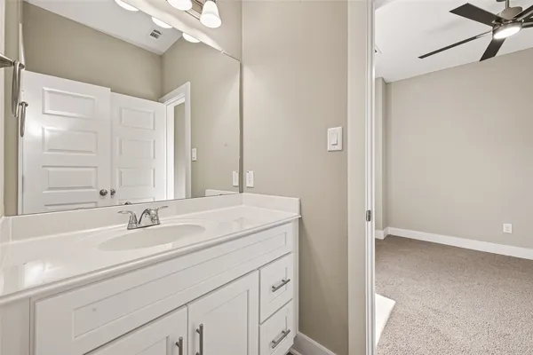 $3,100 | 3514 Runnels Street, Unit B, Houston, TX 77003