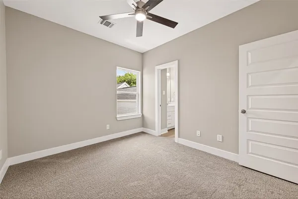 $3,100 | 3514 Runnels Street, Unit B, Houston, TX 77003