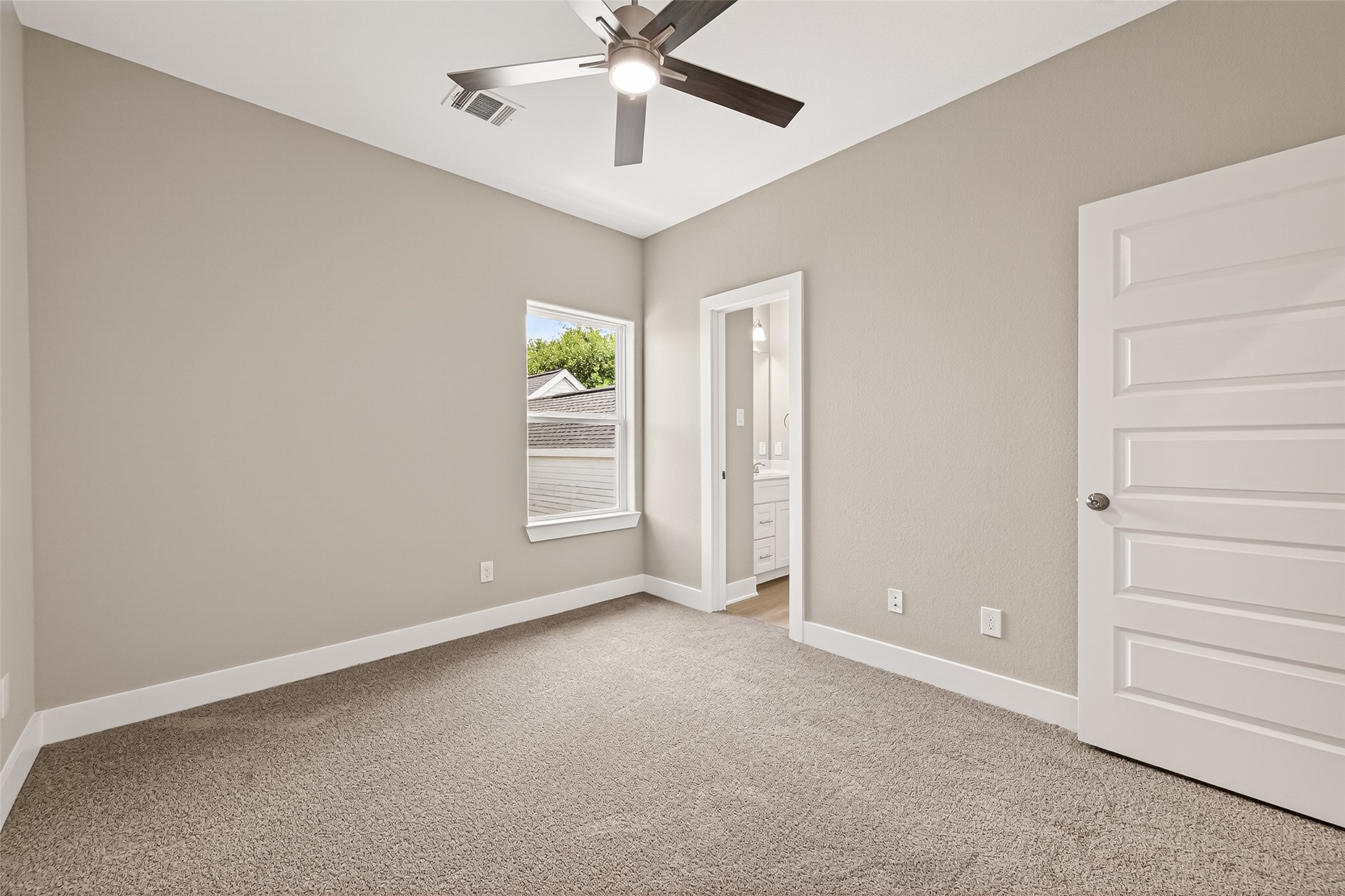 3514 Runnels Street, Unit B Houston, TX 77003 - Photo 33 of 41