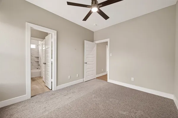 $3,100 | 3514 Runnels Street, Unit B, Houston, TX 77003