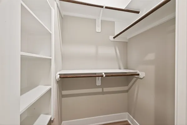 $3,100 | 3514 Runnels Street, Unit B, Houston, TX 77003