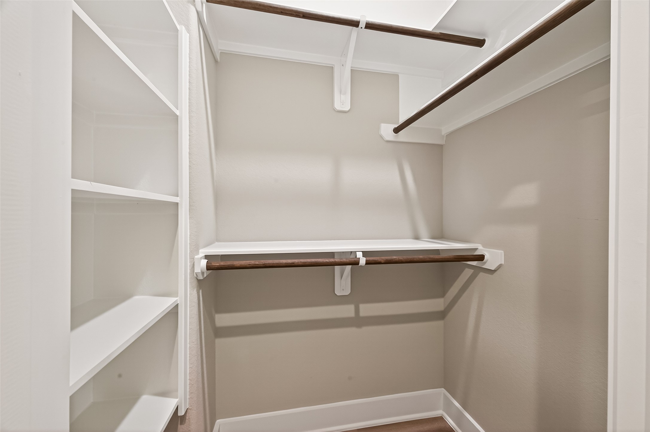 3514 Runnels Street, Unit B Houston, TX 77003 - Photo 35 of 41