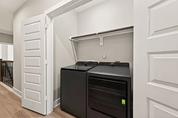 $3,100 | 3514 Runnels Street, Unit B, Houston, TX 77003