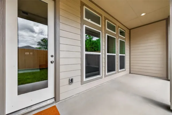 $3,100 | 3514 Runnels Street, Unit B, Houston, TX 77003