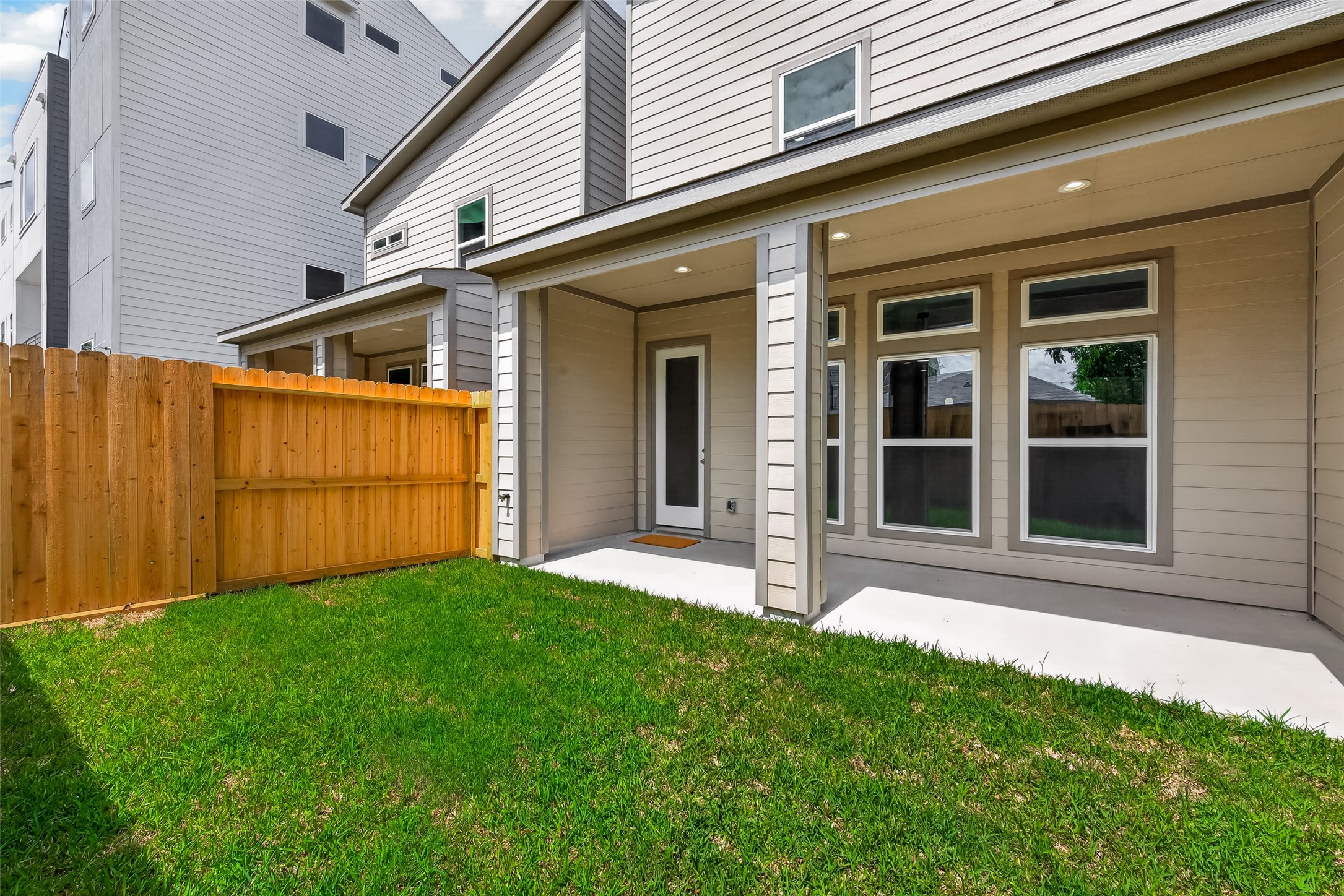 3514 Runnels Street, Unit B Houston, TX 77003 - Photo 39 of 41