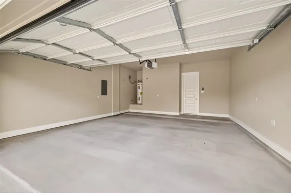 $3,100 | 3514 Runnels Street, Unit B, Houston, TX 77003