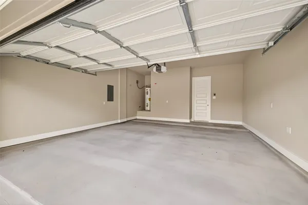 $3,100 | 3514 Runnels Street, Unit B, Houston, TX 77003