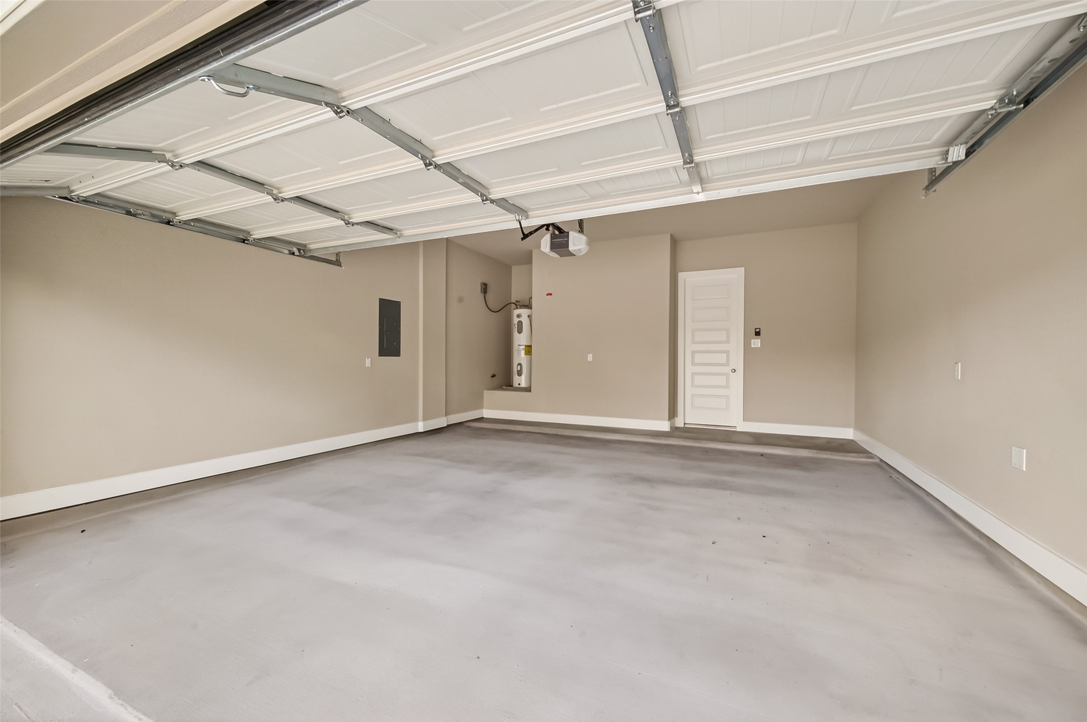 3514 Runnels Street, Unit B Houston, TX 77003 - Photo 40 of 41