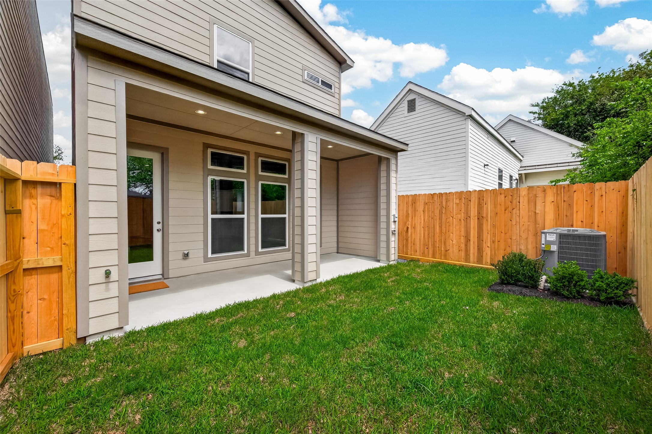 3514 Runnels Street, Unit B Houston, TX 77003 - Photo 5 of 41