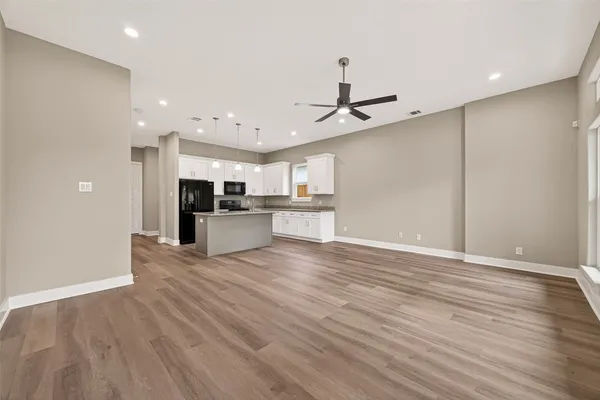 $3,100 | 3514 Runnels Street, Unit B, Houston, TX 77003