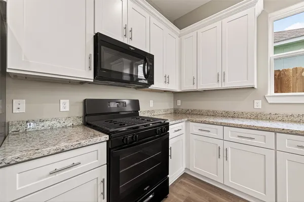 $3,100 | 3514 Runnels Street, Unit B, Houston, TX 77003