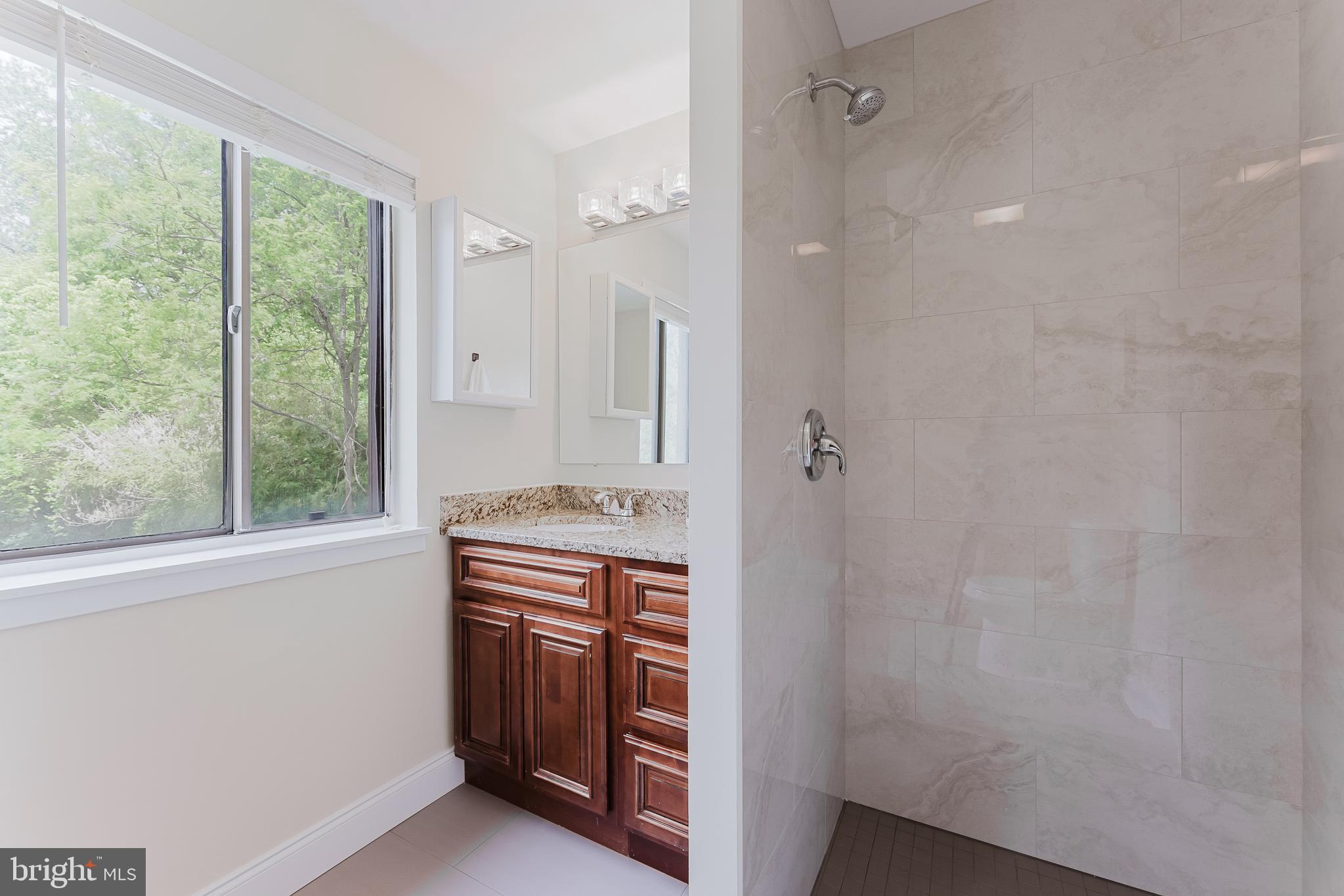 2840 Jermantown Road, Unit 45 Oakton, VA 22124 - Photo 33 of 44