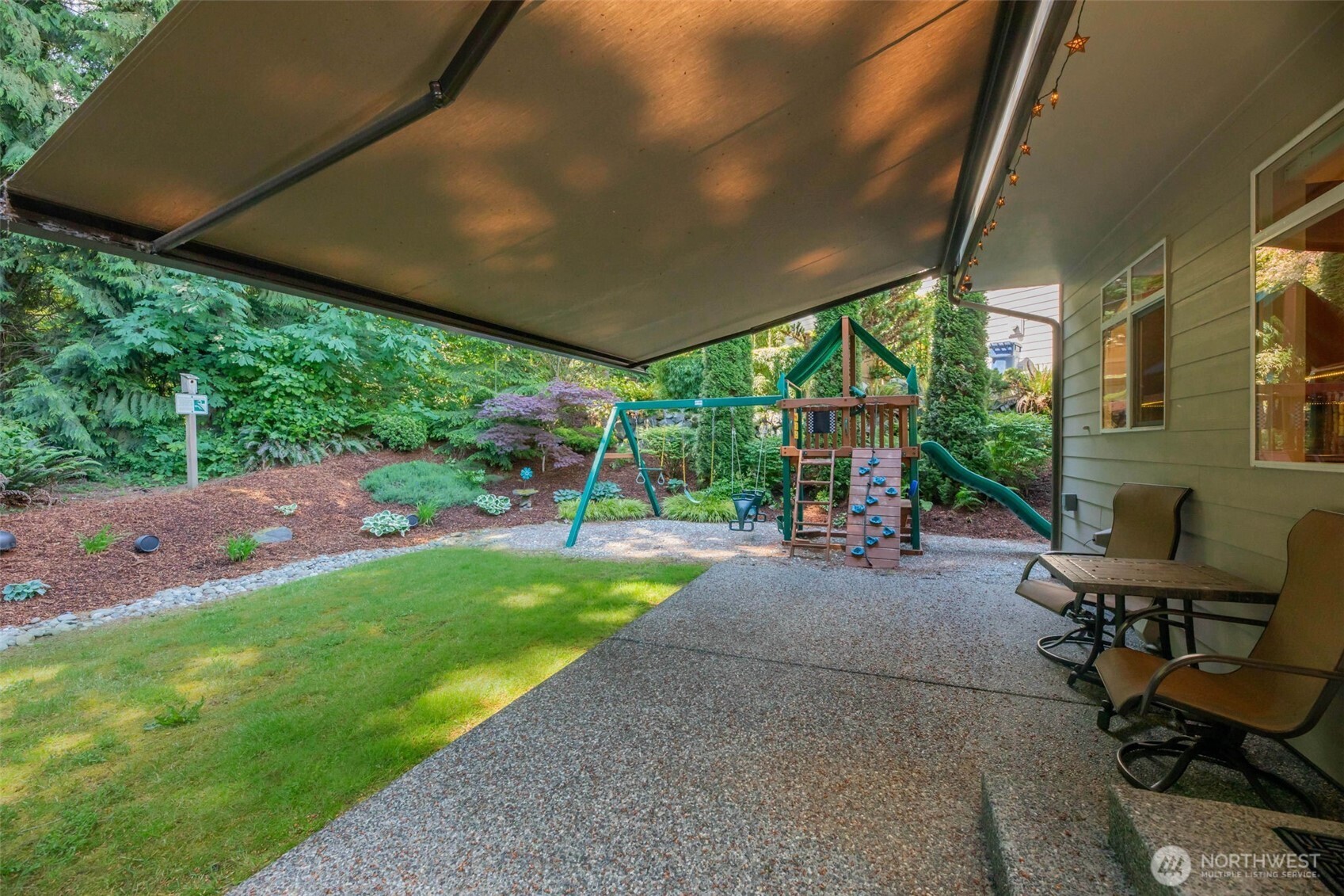 7526 150th Street Southeast Snohomish, WA 98296 - Photo 22 of 32