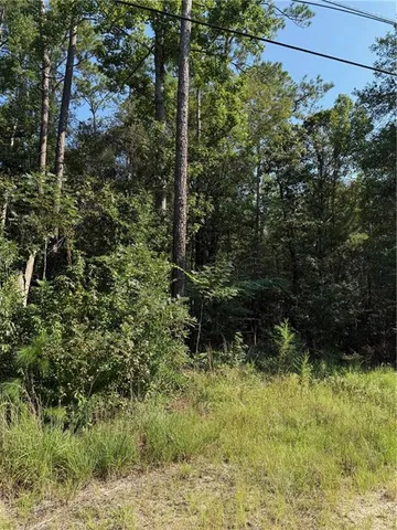 $35,000 | 190 Hwy Covington La, Covington, LA 70435